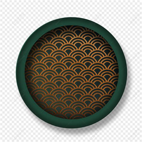 Kulungan PNG Mga Larawan Na May Transparent Background.